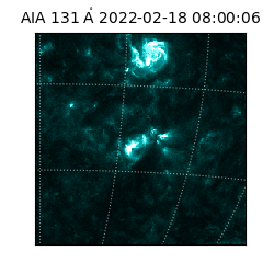 saia - 2022-02-18T08:00:06.622000