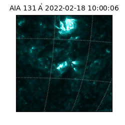 saia - 2022-02-18T10:00:06.622000