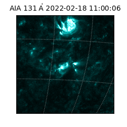 saia - 2022-02-18T11:00:06.622000