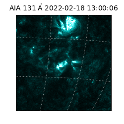 saia - 2022-02-18T13:00:06.630000