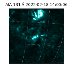 saia - 2022-02-18T14:00:06.625000