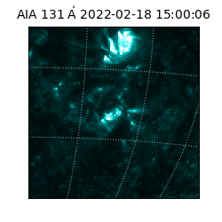 saia - 2022-02-18T15:00:06.625000