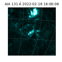 saia - 2022-02-18T16:00:06.625000