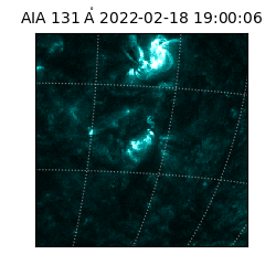 saia - 2022-02-18T19:00:06.622000