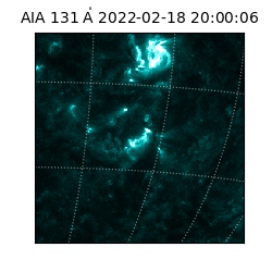 saia - 2022-02-18T20:00:06.622000