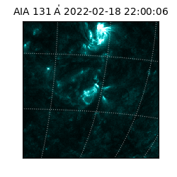 saia - 2022-02-18T22:00:06.622000