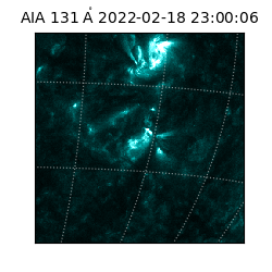 saia - 2022-02-18T23:00:06.638000