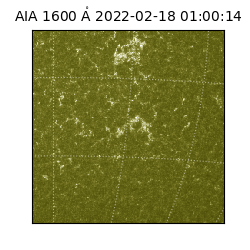 saia - 2022-02-18T01:00:14.130000