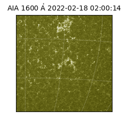 saia - 2022-02-18T02:00:14.126000