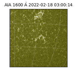 saia - 2022-02-18T03:00:14.126000