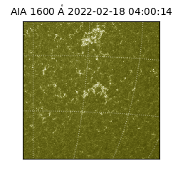 saia - 2022-02-18T04:00:14.130000