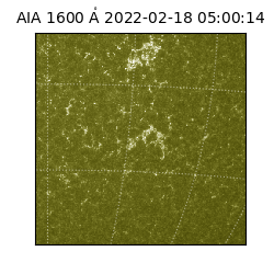 saia - 2022-02-18T05:00:14.129000