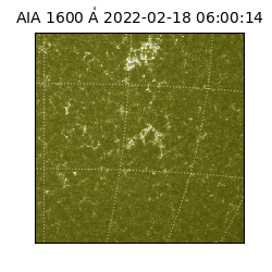 saia - 2022-02-18T06:00:14.126000