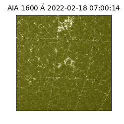 saia - 2022-02-18T07:00:14.125000