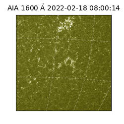 saia - 2022-02-18T08:00:14.129000
