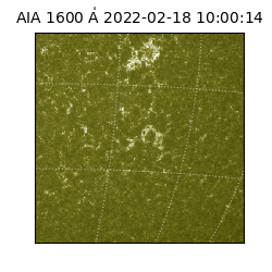 saia - 2022-02-18T10:00:14.126000