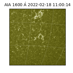 saia - 2022-02-18T11:00:14.129000