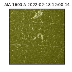 saia - 2022-02-18T12:00:14.126000