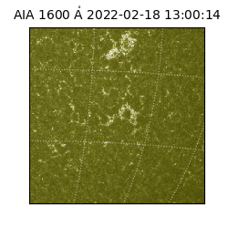 saia - 2022-02-18T13:00:14.126000
