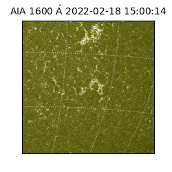 saia - 2022-02-18T15:00:14.130000