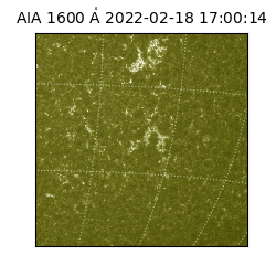 saia - 2022-02-18T17:00:14.126000