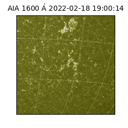 saia - 2022-02-18T19:00:14.126000