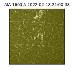 saia - 2022-02-18T21:00:38.129000
