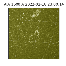 saia - 2022-02-18T23:00:14.126000