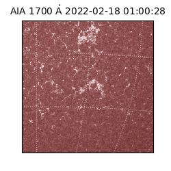 saia - 2022-02-18T01:00:28.747000