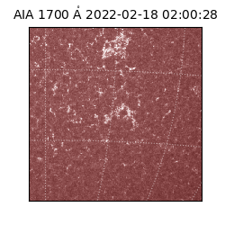 saia - 2022-02-18T02:00:28.745000