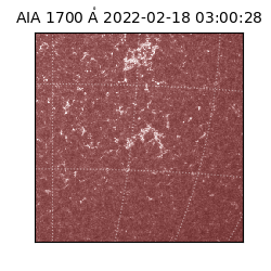 saia - 2022-02-18T03:00:28.747000