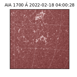 saia - 2022-02-18T04:00:28.746000