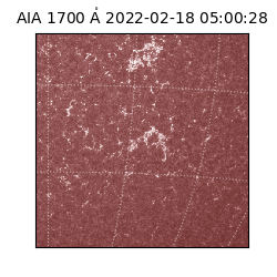 saia - 2022-02-18T05:00:28.754000