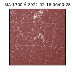 saia - 2022-02-18T06:00:28.745000