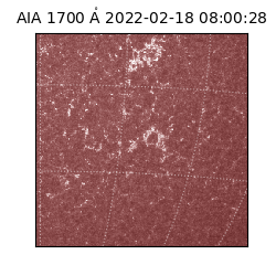 saia - 2022-02-18T08:00:28.745000