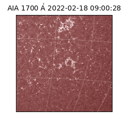 saia - 2022-02-18T09:00:28.746000