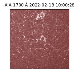 saia - 2022-02-18T10:00:28.745000
