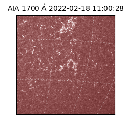 saia - 2022-02-18T11:00:28.749000