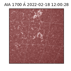 saia - 2022-02-18T12:00:28.750000