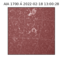 saia - 2022-02-18T13:00:28.745000