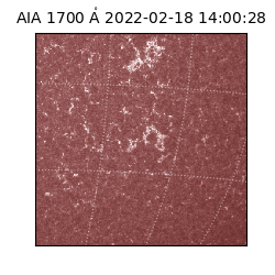 saia - 2022-02-18T14:00:28.746000