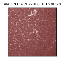 saia - 2022-02-18T15:00:28.746000