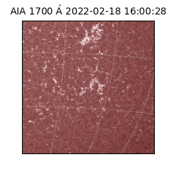 saia - 2022-02-18T16:00:28.734000