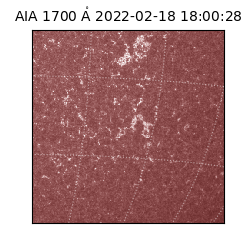 saia - 2022-02-18T18:00:28.746000