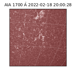 saia - 2022-02-18T20:00:28.734000