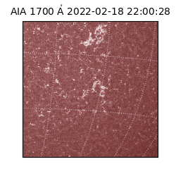 saia - 2022-02-18T22:00:28.748000
