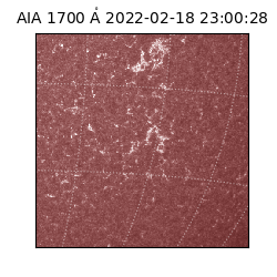saia - 2022-02-18T23:00:28.748000