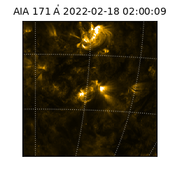 saia - 2022-02-18T02:00:09.349000