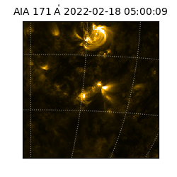 saia - 2022-02-18T05:00:09.349000