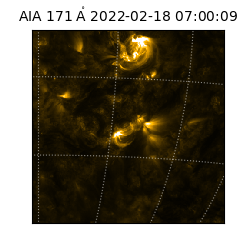 saia - 2022-02-18T07:00:09.349000